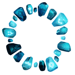 avatar frame