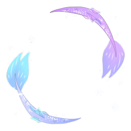 avatar frame