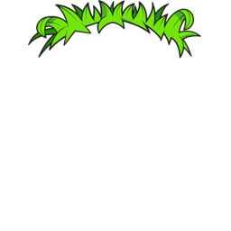 avatar frame
