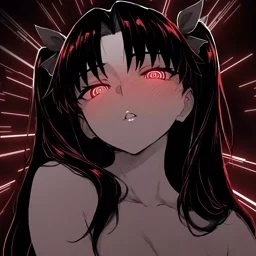 𝔏𝔦𝔩𝔦𝔱𝔥 | ℜ𝔢𝔡 𝔏𝔬𝔱𝔲𝔰