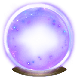 avatar frame