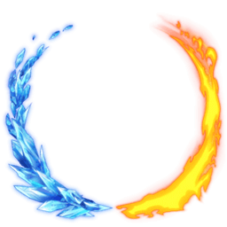 avatar frame