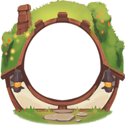 avatar frame