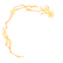 avatar frame