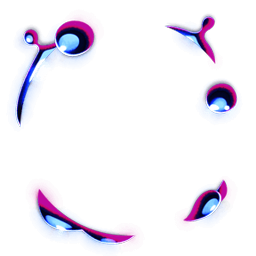 avatar frame