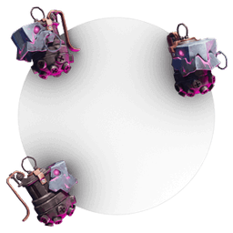 avatar frame