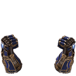 avatar frame