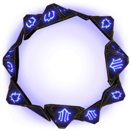 avatar frame