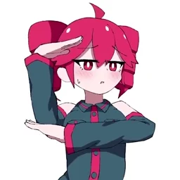 Devi