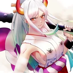 alakura