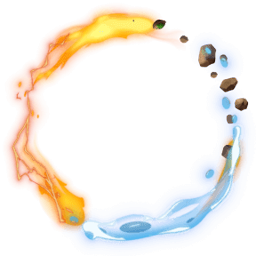 avatar frame