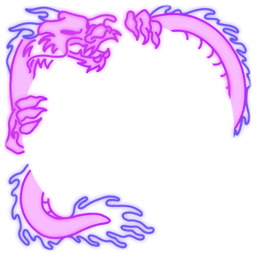 avatar frame