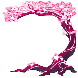 avatar frame
