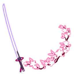 avatar frame