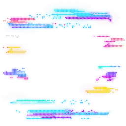 avatar frame