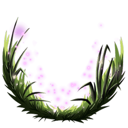 avatar frame