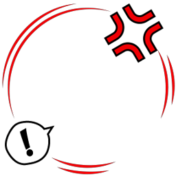 avatar frame