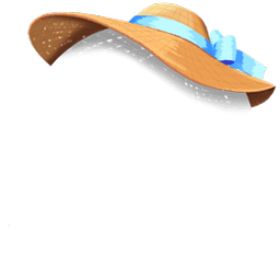 avatar frame