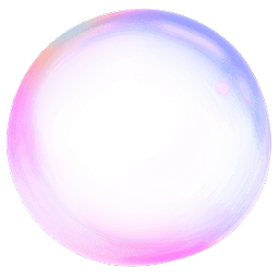 avatar frame