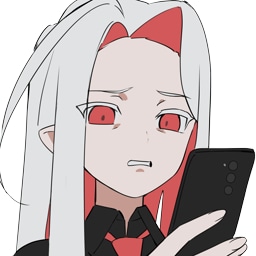 Shimu