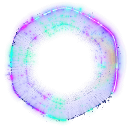 avatar frame