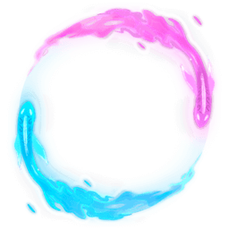 avatar frame