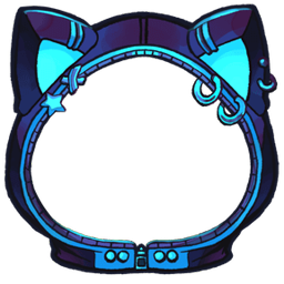 avatar frame