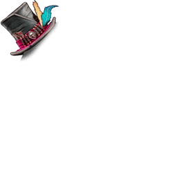 avatar frame