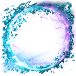 avatar frame