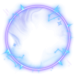 avatar frame