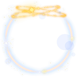avatar frame