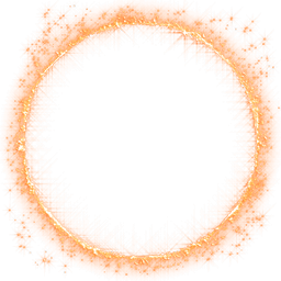 avatar frame