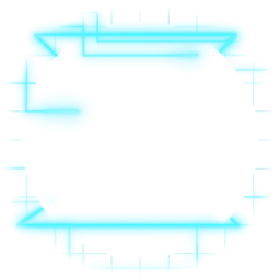avatar frame