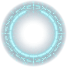 avatar frame