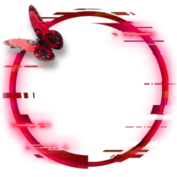 avatar frame