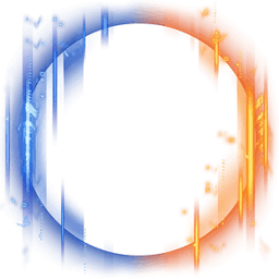 avatar frame