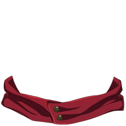 avatar frame