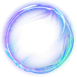 avatar frame
