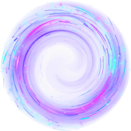 avatar frame