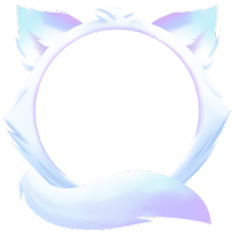avatar frame