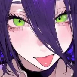 Shinoure