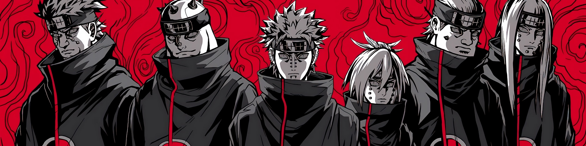 Mda2's banner
