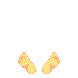 avatar frame