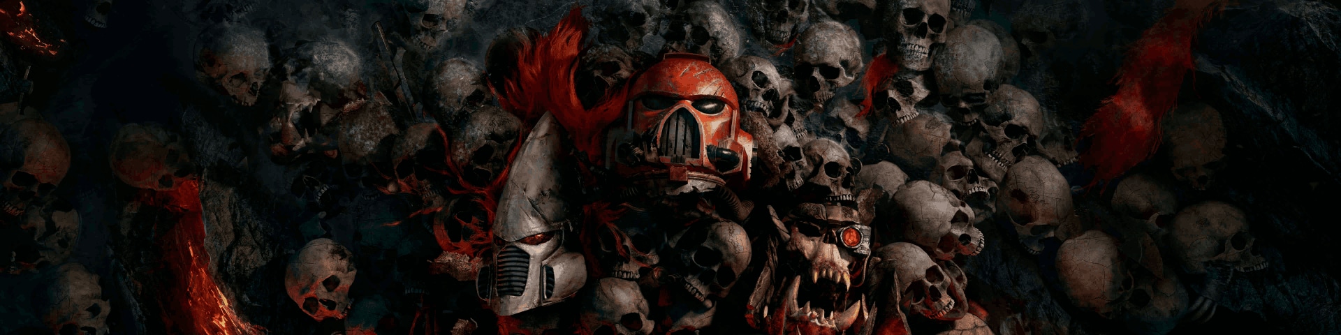 Читатель's banner
