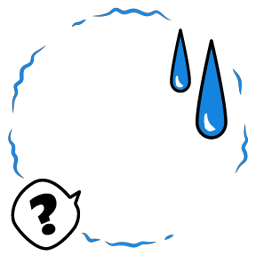 avatar frame