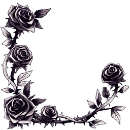 avatar frame