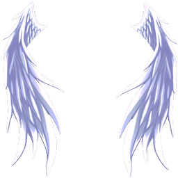 avatar frame