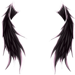 avatar frame