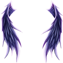 avatar frame