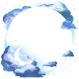 avatar frame